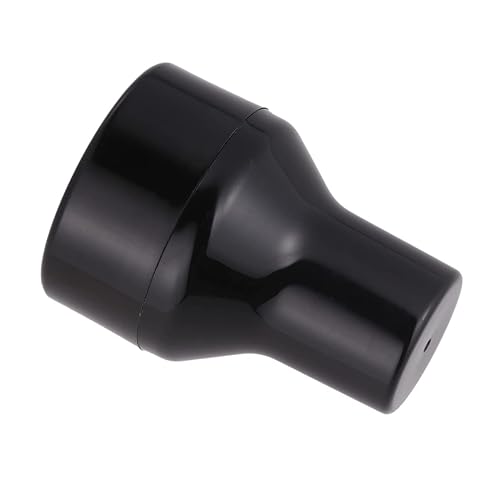 Miniatura 7 de LALAFINA Esponjas para Maquillaje 2 esponjas de maquillaje con mango de esponja de maquillaje mezcladora de esponja de belleza con mango de esponja,