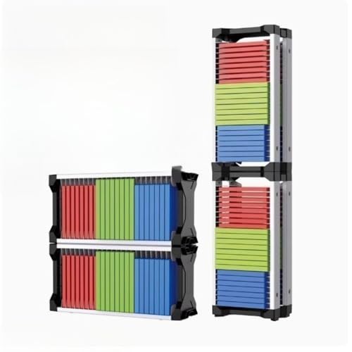 PS5/PS4/PS3/Xbox/One4Ku[C Q[\tg [^[ ėp^Cv Xg[WX^hQ[ANZT[bNQ[{bNX [LOCDP[X fBXNz_[ [bN fBXNE_u[X^h (TY-284