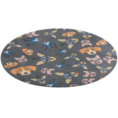 킢  LN^[ J[ybg ~` 唻 a60cm/80cm/90cm _炩  z  h_j h x ~ߕt CeA }bg Q/rO//oX[p 􂦂 I[V[Y 60*60cm