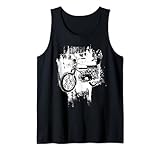 Das Moped aus dem Hause Kreidler Florett. Genau das richtige für jeden Mofa und Moped begeisterten. Egal ob auf der Straße oder im Feld, dieses Oldtimer Moped kommt überall zurecht. Für jeden Kreidler Florett begeisterten. Hol dir dein Stück Nostalgie !