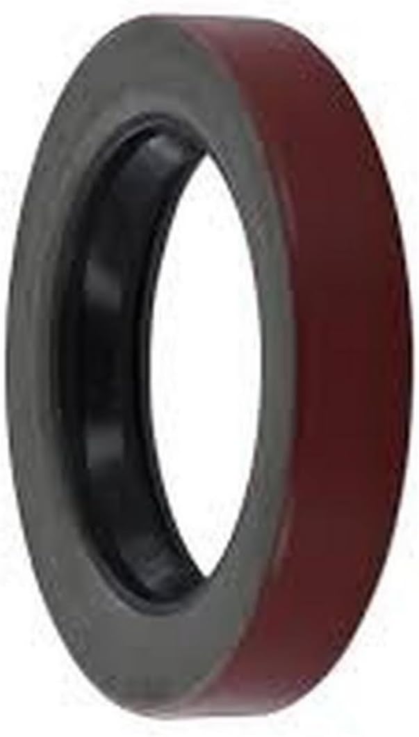 Replacement part for 380922R91 Brake Pinion Shaft Seal Fits Farmall Super C 200 230 240 2404 330 404 R2Aft106792