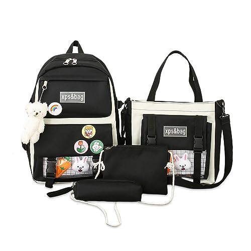 [FANDARE] bNTbN 4_Zbg  ʂݕt e A4TCY 15.6C`PC[ bN 킢 q ʊw Z ʋ AEghA s  h a w v[g ubN