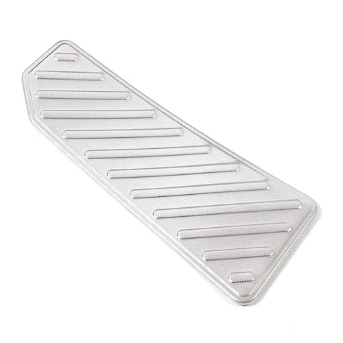 GRQAEQ NTX GX550 GX550H 2024 ɓK J[ tbgXg y_pbh Jo[ XebJ[ J[ANZT[(Silver LHD)