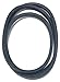 Genuine FSP 144959 Belt, Craftsman, Poulan, Husky, More......