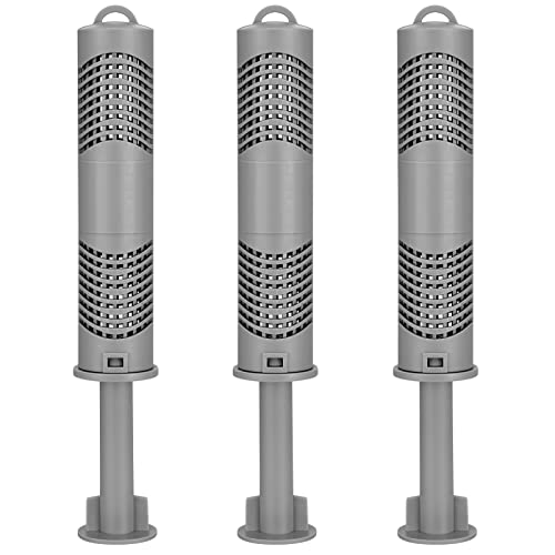 Amazon Best Sellers Best Hot Tub Accessories