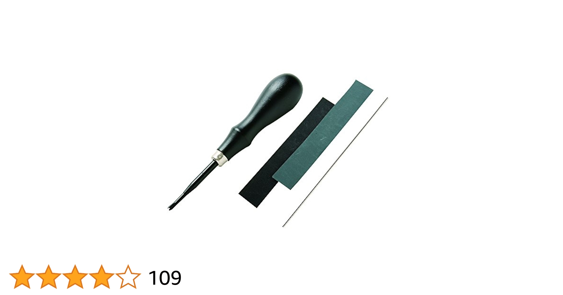 ハンドメイドぺり1 41Z4gYPUPPL.jpg_BO30,255,255,