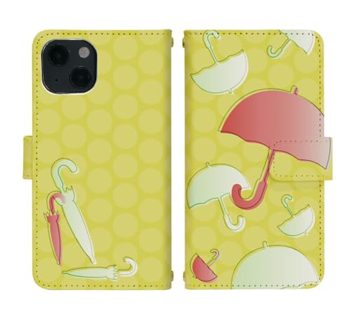 Galaxy Note10+ SC-01M �p �P�[�X �x���g���� �蒠�^ �J�o�[ �X�}�z�P�[�X di913(C) �P ���� �A���u���� �J���t�� �C���X�g
