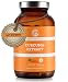Produktbild QIDOSHA® Kurkuma Extrakt Kapseln hochdosiert mit Piperin, 120 Stk, 618 mg Curcuma Extrakt Kapseln, davon 316 mg reiner Curcuma-Extrakt mit hohem Curcumin-Anteil, vegan, laborgeprueft