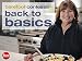 Barefoot Contessa: Back to Basics, Season 12