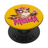 PALOMA Figlia Nipote Idee regalo di compleanno