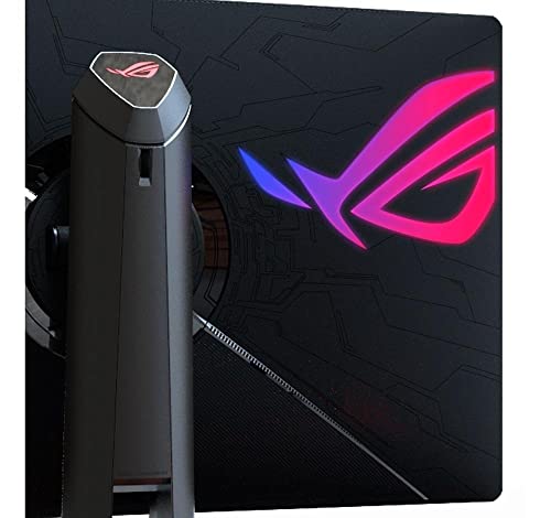 ASUS ROG Swift 49 inch monitor