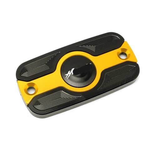 Bouchon réservoir frein anti-fuite pour Hornet 600 CB600F 1998-2014