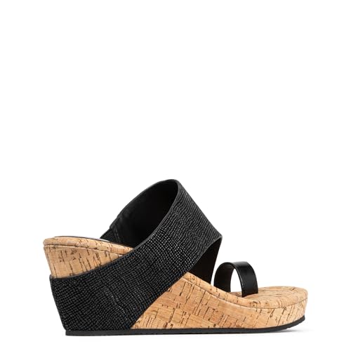 Image of Donald J Pliner womens Gyer