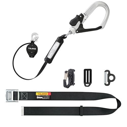 [TJMfUC] yAmazon.co.jpz ^W} VKiS xg^ bN@\t莮[h xgMTCY(QlEGXgTCY100cm܂) B1SMVL-L6BKA łɎgZbgi ȒPɎO\ȒE