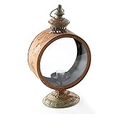 schmetterling taucherglocke filmmusik In unserem Amazon-Shop findet ihr noch viele weitere Dekorationsideen für euer Zuhause sowie kleine Geschenke, Papierprodukte und liebevoll gestaltete Geschenkverpackungen. Schaut doch mal vorbei - einfach oben auf unseren Namen klicken. Danke! ❤️