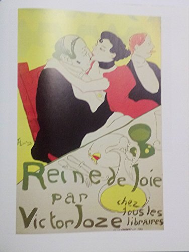 Toulouse-lautrec Toulouse-lautrec - Imagem 6