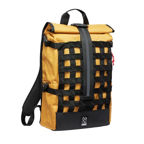 Chrome Barrage 22l Backpack One Size