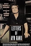Letters of Ayn Rand