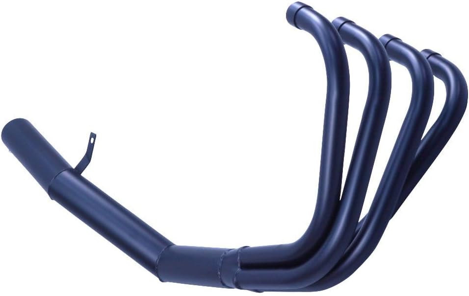 スリップオンマフラー NEO CLASSIC レブル250 2025モデル用 スリップオンマフラー NEO CLASSIC レブル250 2025モデル用 レブル250