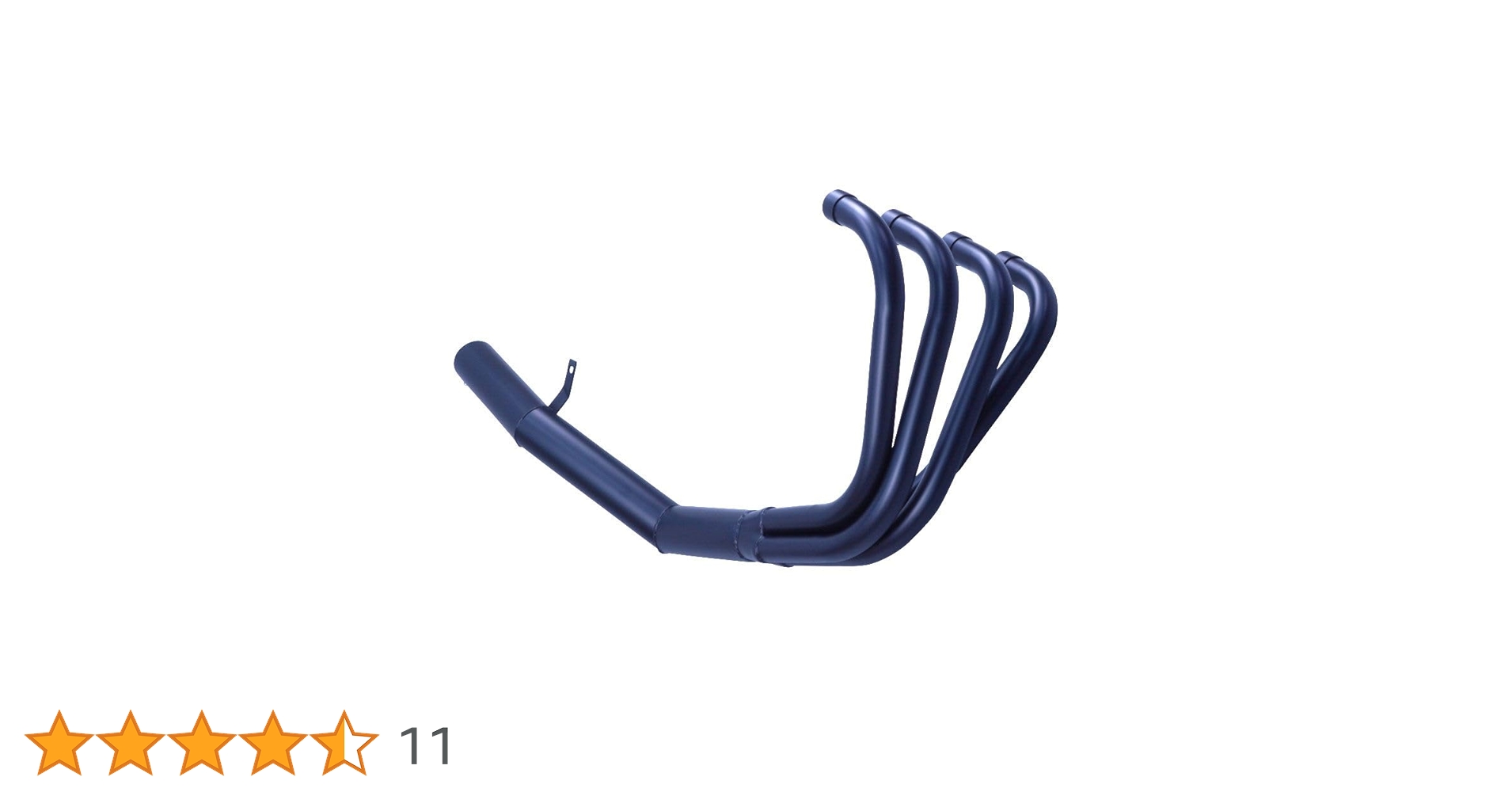 41Z4ikOefBL.jpg_BO30,255,255,