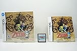 The Legend of Zelda: Phantom Hourglass (Nintendo DS)