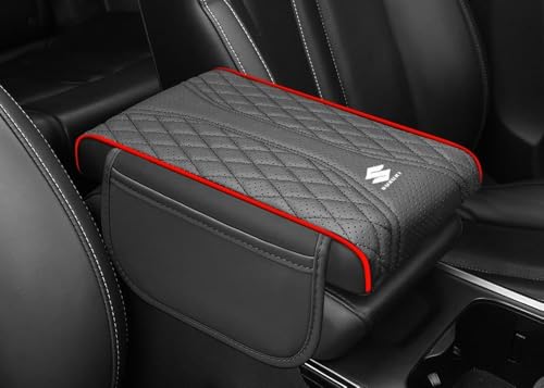 2025V^ ԃA[XgNbV XYL A[XgJo[ R\[{bNX [|Pbgt XCtg Wj[ MRS Ag COjX SR SV[YΉ A[Xg{bNX یJo[ Iu I| @\A[Xgpbh