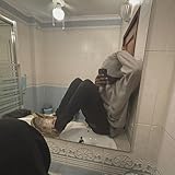 rollmyzoot
