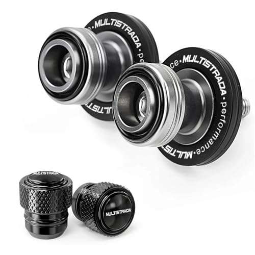 M8 �ɓK�����郀���e�B�X�g���[�_ 950 950S 1200 1260 �G���f���[�� V4 V4S �X�|�[�c V2 V2S �o�C�N�p �X�C���O�A�[���X�v�[�� �X���C�_�[�X�^���h �^�C���o���u�L���b�v