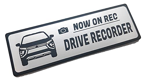 Honami Works ECLIPSE CROSS GNvXNX hCuR[_[ ڎ  Gu hR XebJ[