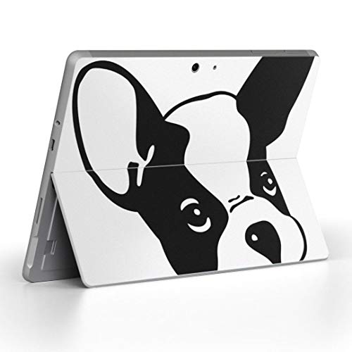 igsticker Surface Go/Surface Go 2 pXLV[ T[tFX go V[ XL ی tB XebJ[ ANZT[ 016444  CXg 