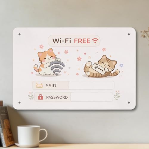 �yNew�f�U�C��&�����ŏ����� ���^���Ŕz Wi-Fi �t���[wi-fi ����wi-fi �ē� ��� �T�C�� ���C�t�@�C ���� �z�e�� �q�� ���� SSID �L �����Ŕ� �T�C���v���[�g �v���[�g�\���� �ē��\���Ŕ� �r���e�[�W ���^���Ŕ� �W���Ŕ� ��
