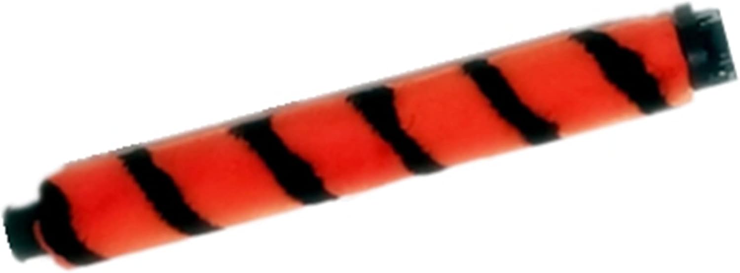 1PC 801UKZS600 500UKHZ390UK, vacuum cleaner household accessories rolling floor brush