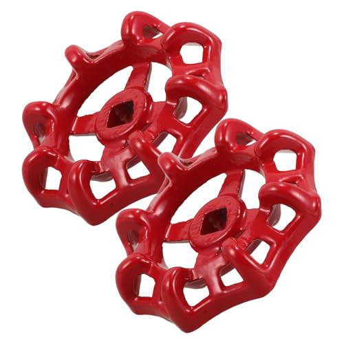 HYTROVE 2 SOp֌ ϋv̂ی^ouzC[ nhp ou삪y K[f◁