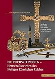 Schnell & Steiner