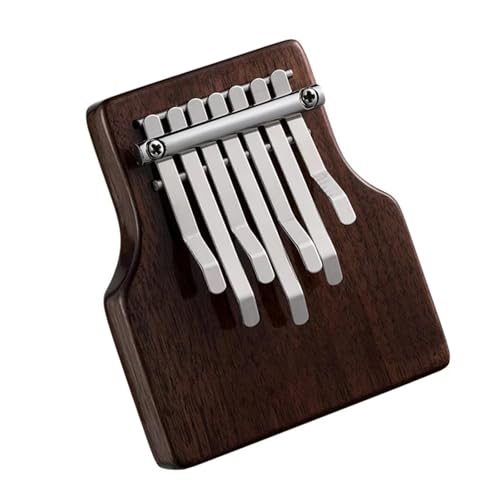 Jo ewsAm ~j 7 L[ Jo ewsAm txjA C ubN EH[ibg ؐ Jo Sҗp L[{[hy