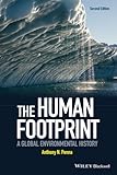 The Human Footprint: A Global Environmental History