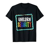 Photo Gallery costume di halloween unicorn sicurezza papà mamma figlia corrispond maglietta Photo Gallery costume di halloween unicorn sicurezza papà mamma figlia corrispond maglietta
