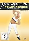 X-Tremely Fun - Power Aerobic: by Special Interest
