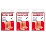Leukoplast