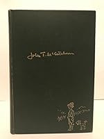 Drawn From Memory. An Autobiography. B000ZFYMT0 Book Cover