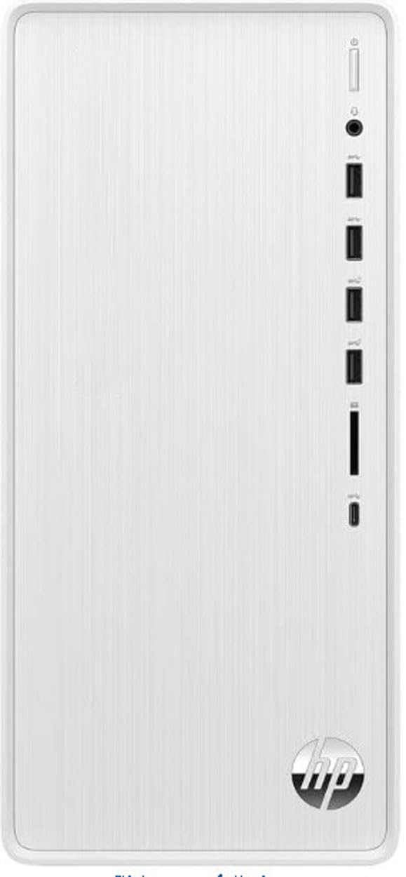 【美品】HP Pavilion Desktop TP01 Win 11 Pro Amazon.com: HP Pavilion Desktop TP01-3016 PC Intel Core i5-12400