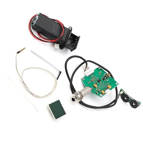 1 ZbgM^[CRCU[M^[sbNAbvM^[sG]sbNAbvI{[hvAvVXeAR[XeBbNM^[p ỹsbNAbv