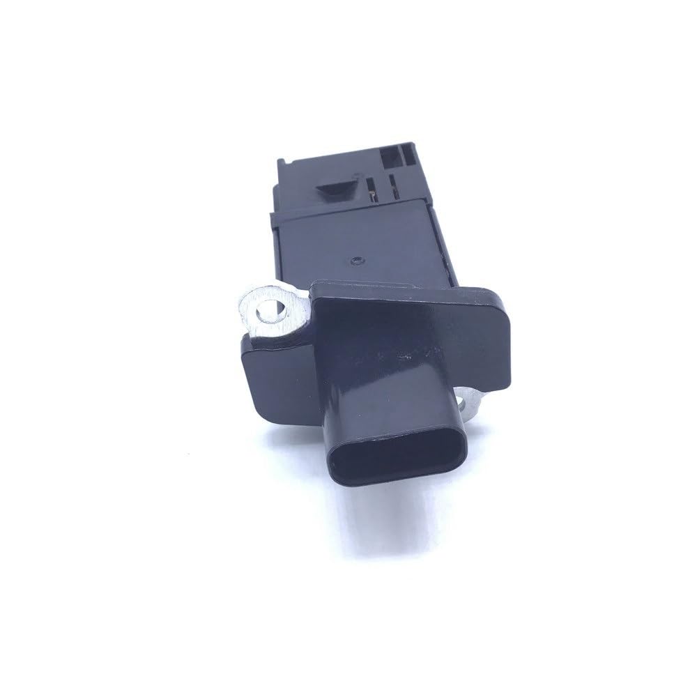 Debimetro Sensore Di Flusso D'aria Di Massa Per Ford Per Focus Per C-Max 1.8 TDCi Debimetro Sensore