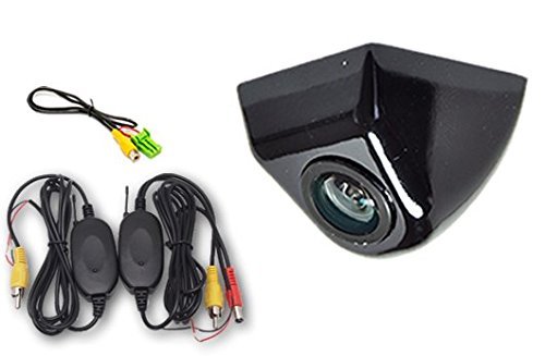 Amazon.co.jp: NHZC-W59 等に 日産純正ナビ 対応 バックカメラ ボルト