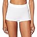 Produktbild Sloggi Damen Double Comfort Short