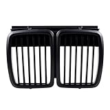 Nuestra parrilla está diseñada para una fácil instalación, sin necesidad de perforaciones ni modificaciones.