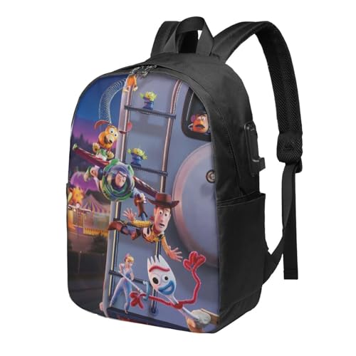 [Rsdtmn] oobO gCXg[[ bNTbN e y h jp ʊw ʋ qp N w Z΂ bN s  LbY v[g PcbN