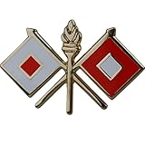 U.S. Army Signal Corps 1