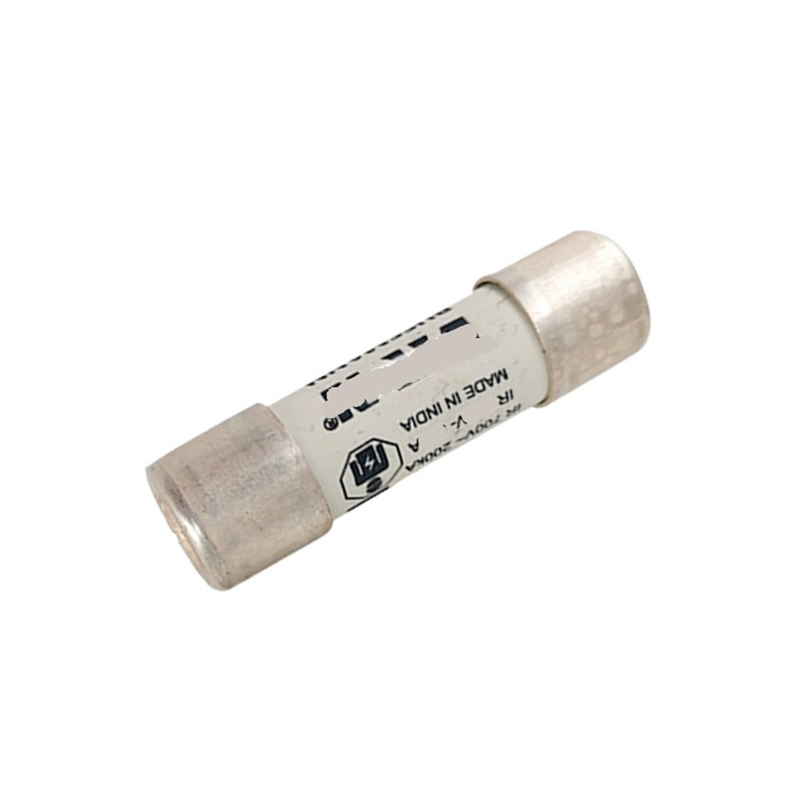 JNURGWLYH FWP-40A14F1 FWP-60A Intelligent Drop-Out Low-Voltage Fast Fuse(FWP-40A14F1)