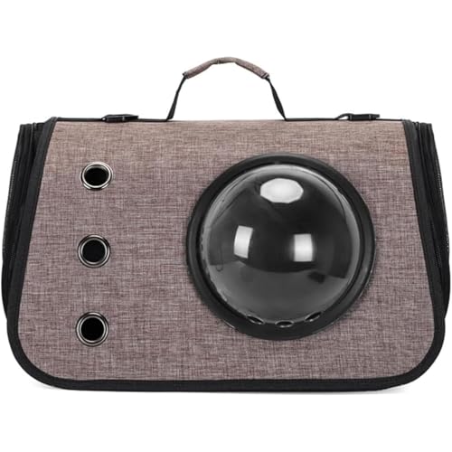 VlwmL[obO ybgobO 񂰂ƃV_[ FDJvZ^ ܂肽݉\ bV ʋC LƏ^E sAOoAhCuAʉ@AhДAUɌ ʋC 􂢂₷ Lp̃L[P[X (J[L)